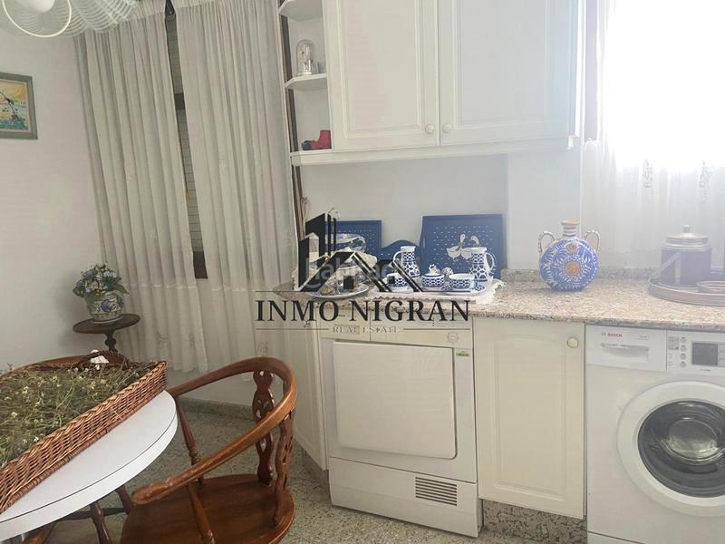 Foto 900fbeb6-ee19-4568-bb76-d4a35a1c2e55. Haus in Coruxo - Oia - Saiáns Vigo