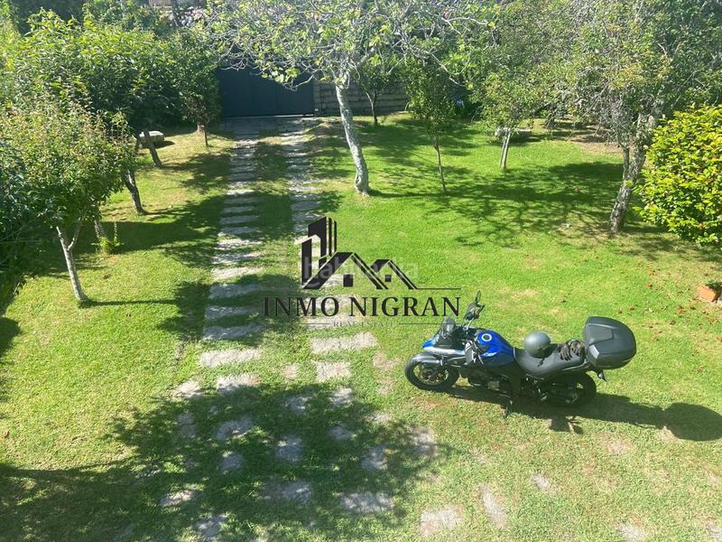 Foto 9832fc88-932f-4779-a571-4ffc79c242d9. Haus in Coruxo - Oia - Saiáns Vigo