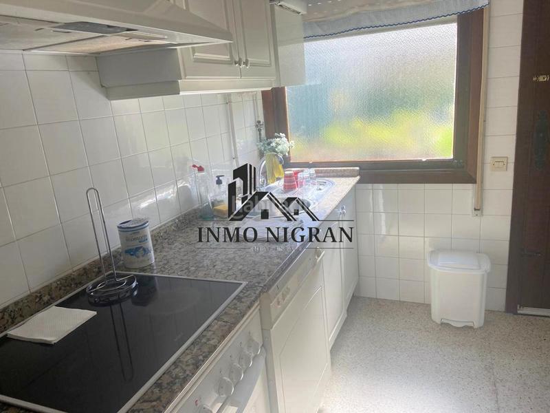 Foto b0c11650-50bf-4ea7-865a-eb0f98eefba0. Haus in Coruxo - Oia - Saiáns Vigo