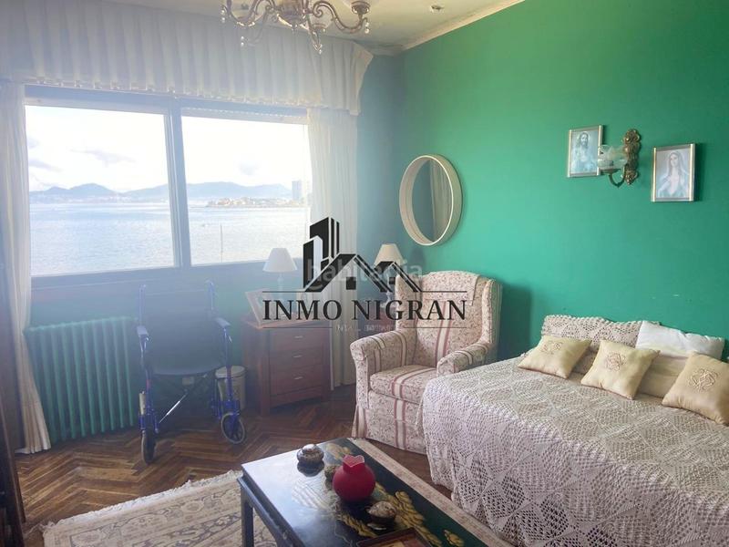 Foto c71ffd09-d9e4-4a80-9d8b-983b61d7250c. Haus in Coruxo - Oia - Saiáns Vigo