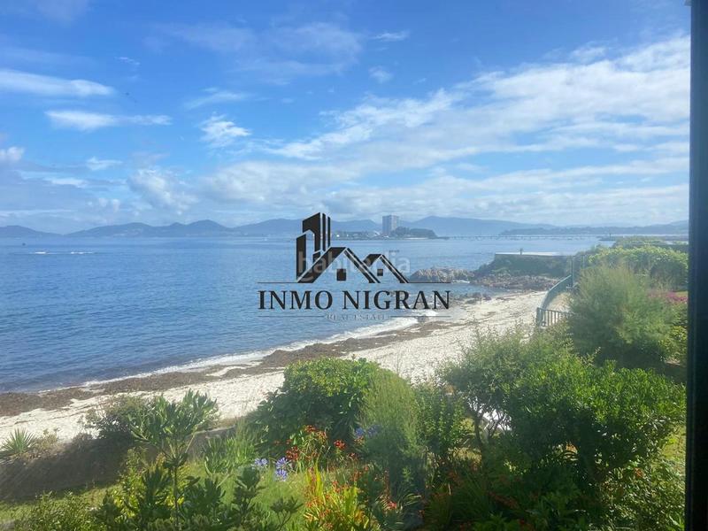 Foto c8fe59d9-e010-4e2c-ba5c-a1be4e60c21c. Haus in Coruxo - Oia - Saiáns Vigo