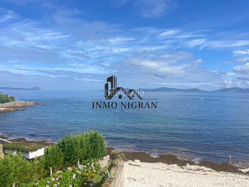 Foto ddc697ba-f824-4e8a-b34c-08c9b84a2c12. Haus in Coruxo - Oia - Saiáns Vigo