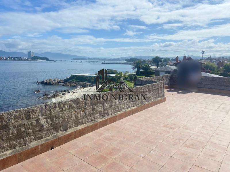 Foto e9584c0a-3670-40f0-b6e1-2b161ac46c48. Haus in Coruxo - Oia - Saiáns Vigo