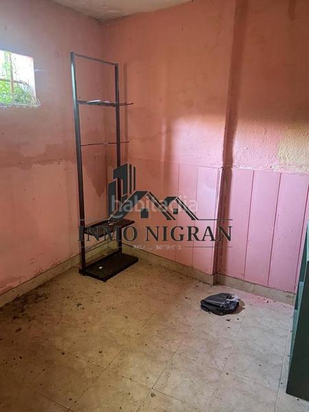 Foto 4687df0e-ea45-439f-b8a1-dbd119f735f0. Local commercial dans San Pedro da Ramallosa Nigrán