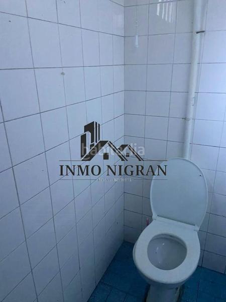 Foto 696d56db-71b7-4030-8dbe-60f6624458f4. Local commercial dans San Pedro da Ramallosa Nigrán