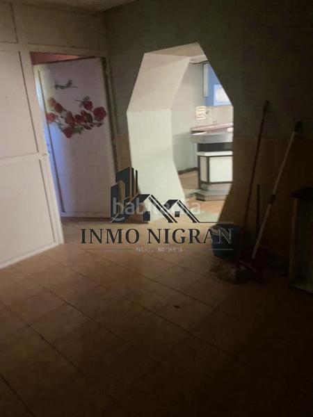 Foto a442afd9-44c2-459c-a3e0-d08345cb19f0. Local commercial dans San Pedro da Ramallosa Nigrán