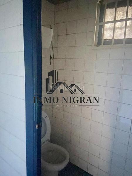 Foto b7db4327-5532-4dae-b2a9-ae12546a0130. Local commercial dans San Pedro da Ramallosa Nigrán