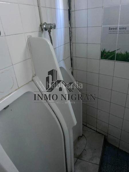 Foto ce706265-5a0b-4c7b-a42e-f54b0a1d1299. Local commercial dans San Pedro da Ramallosa Nigrán