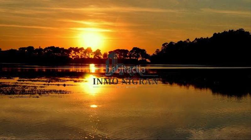 Foto 76bef288-f9da-4467-9a1c-10c8036fc97d. Terrain résidentiel dans San Pedro da Ramallosa Nigrán