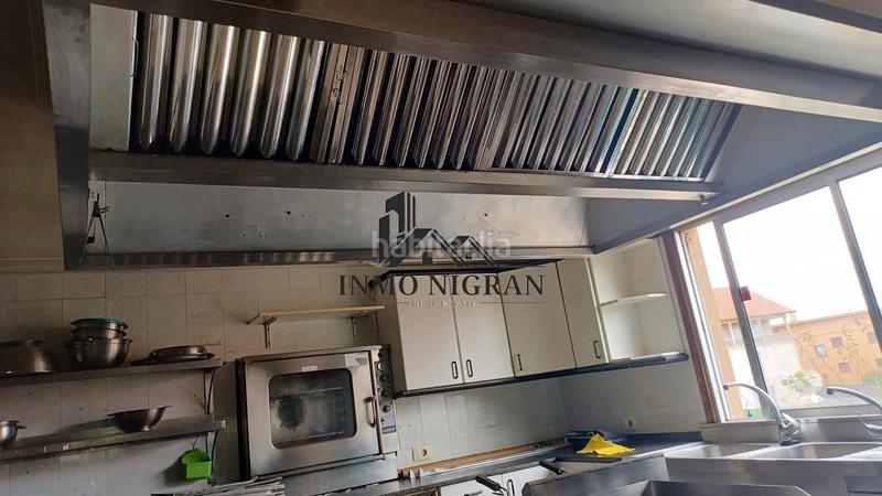 Foto b02f2902-2503-4661-bf3c-eeea27a8ab41. Affitto locale commerciale in Valadares - Beade Vigo