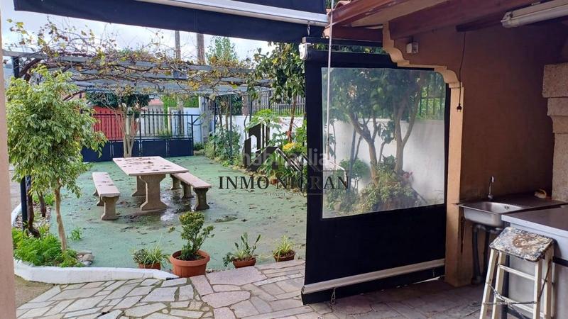 Foto 443ea509-fa60-4cb3-97be-9b504ce17efc. Alquiler local comercial restaurantechurrasquería en valladares, en Vigo