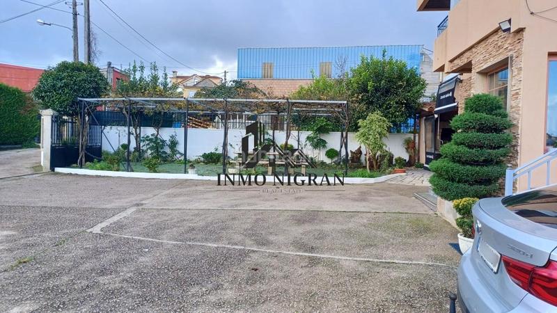 Foto 5d10f357-8e2c-48c2-8aa6-e0237e5e8024. Alquiler local comercial restaurantechurrasquería en valladares, en Vigo