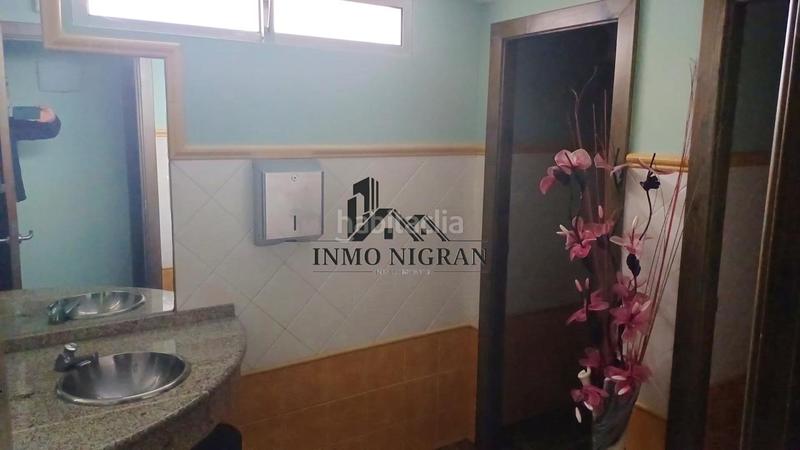 Foto 7d441258-7b05-4ecb-9a73-f662cf2a2104. Alquiler local comercial restaurantechurrasquería en valladares, en Vigo