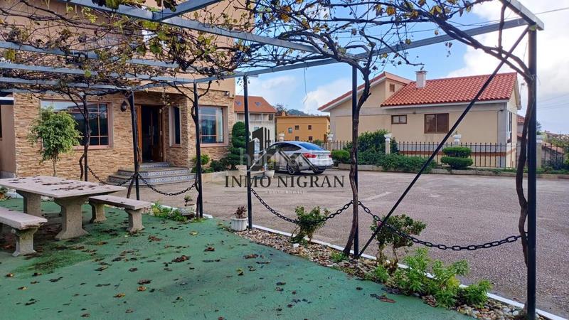 Foto 59866604-1b4f-4d3a-bb4e-246c996db73f. Location local commercial dans Valadares - Beade Vigo