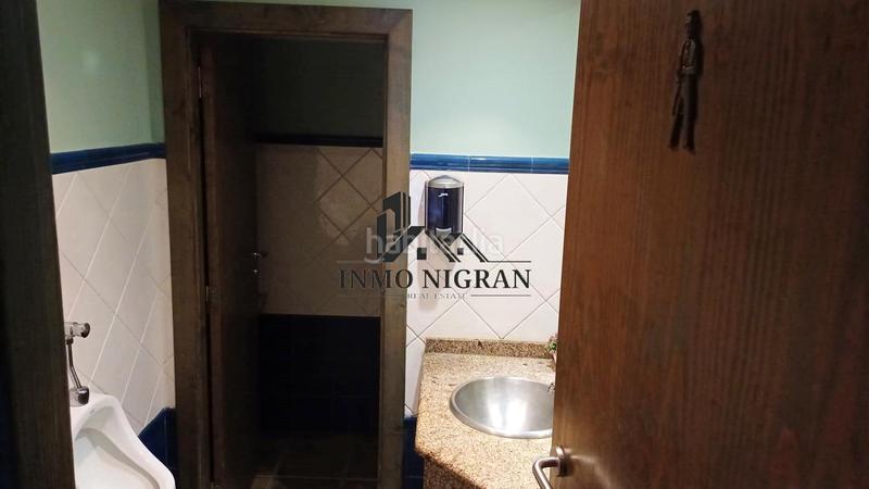 Foto cf071a07-9cd0-4272-a083-54070512bc3f. Location local commercial dans Valadares - Beade Vigo