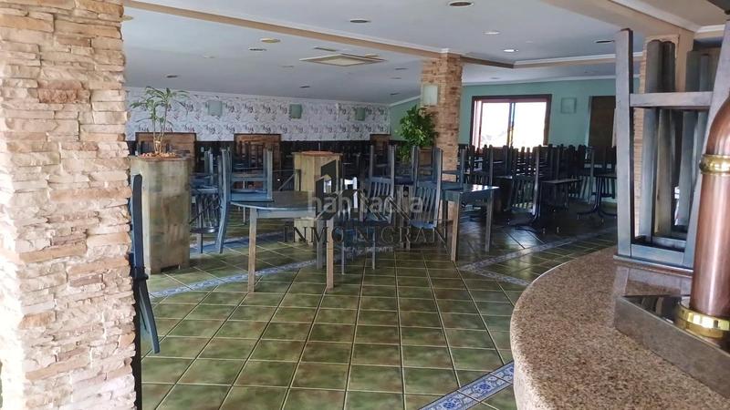 Foto 58e1e47d-2a19-4d2b-b1c7-59f983a00aee. Rent business premise in Valadares - Beade Vigo