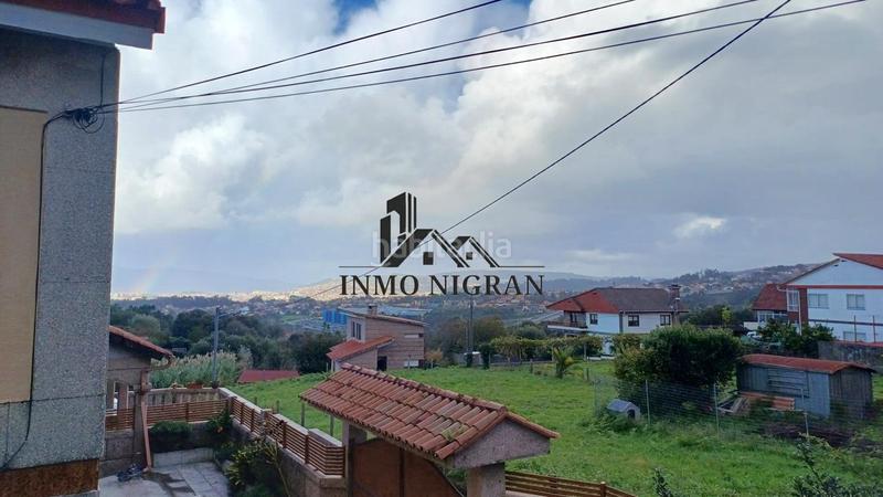 Foto 64b0a62b-9edd-47b7-aef4-cc5c3c5852a0. Rent business premise in Valadares - Beade Vigo