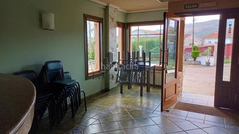 Foto 86158ba6-ec12-4141-a394-8ad3617dbb9a. Rent business premise in Valadares - Beade Vigo