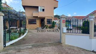 Business premise in Camiño Do Portal