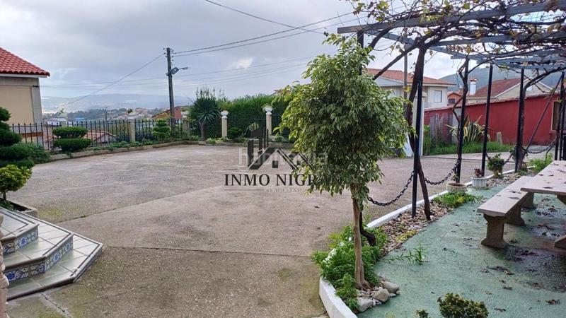 Foto bb685354-a66f-4b6b-b8de-0bfb877fa135. Rent business premise in Valadares - Beade Vigo