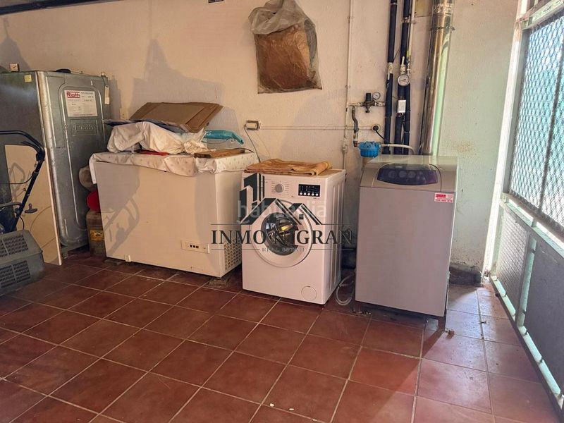 Foto 64343d76-9407-482e-9f50-928ab4503034. Casa amb calefacció aparcament a Gondomar