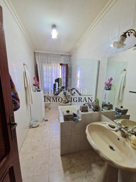 Foto 00ac82c0-999e-429d-8bd6-53cbfb273409. Haus in Panxón Nigrán