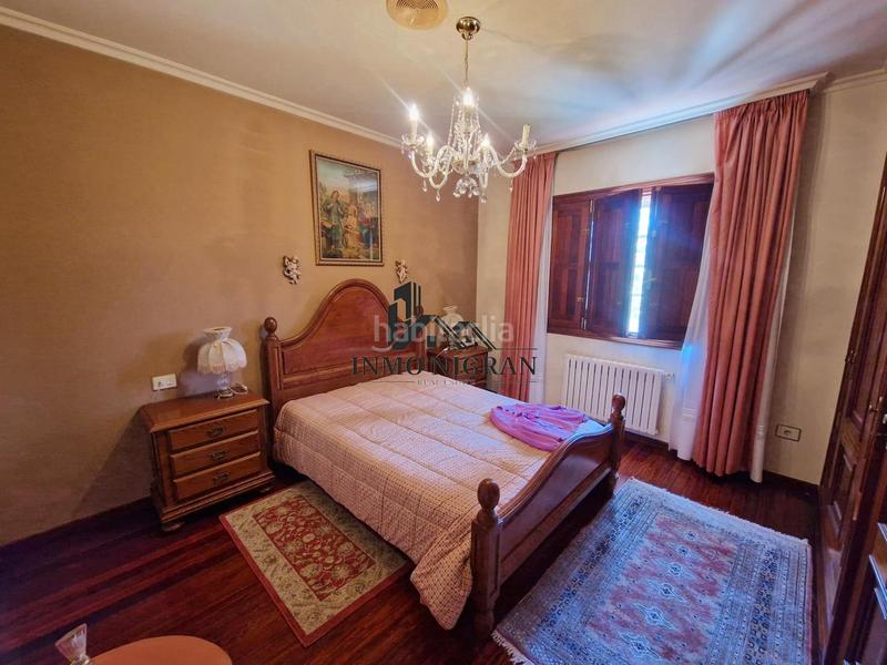 Foto 0c294f3f-8cdf-4069-abe7-2ad6b046decd. Haus in Panxón Nigrán