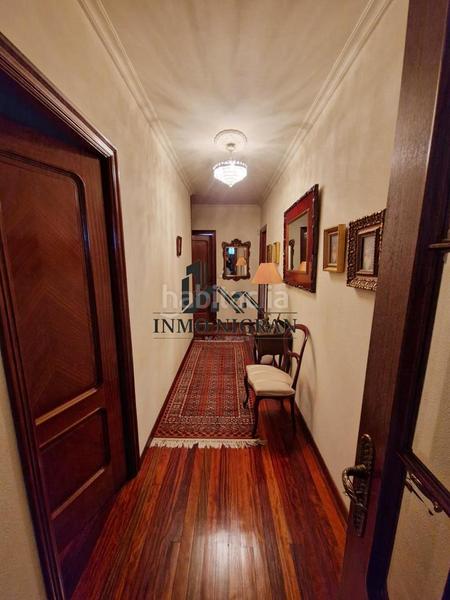 Foto 0d62e6fb-d02f-45cb-ab2f-0596c40c1796. Haus in Panxón Nigrán