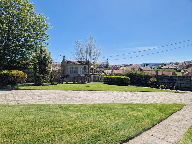 Foto 1b86fc01-539d-4f0e-8407-666238c0b038. Haus in Panxón Nigrán