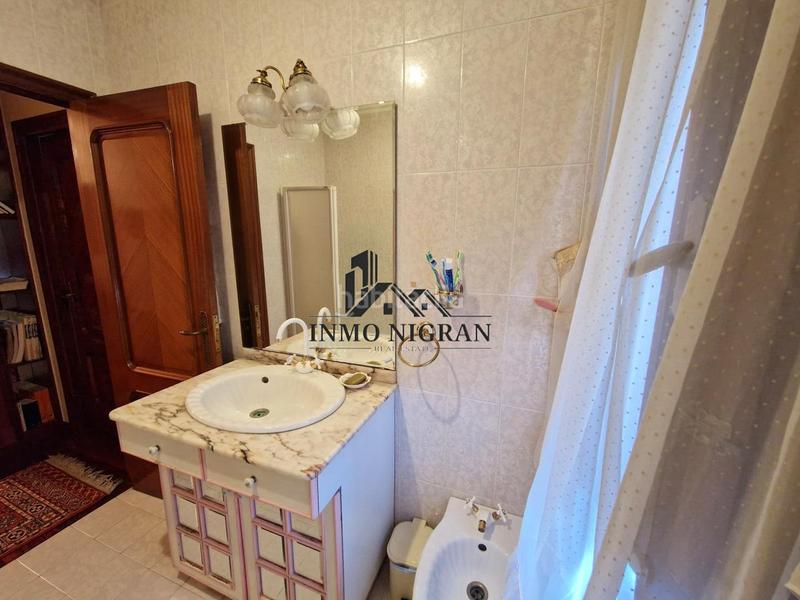 Foto 25acf3f6-1c1e-4de0-bba5-6f87997d1cd9. Haus in Panxón Nigrán