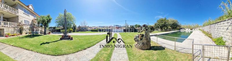 Foto 2c973746-9edf-4237-a9a4-1b32aff8523a. Haus in Panxón Nigrán