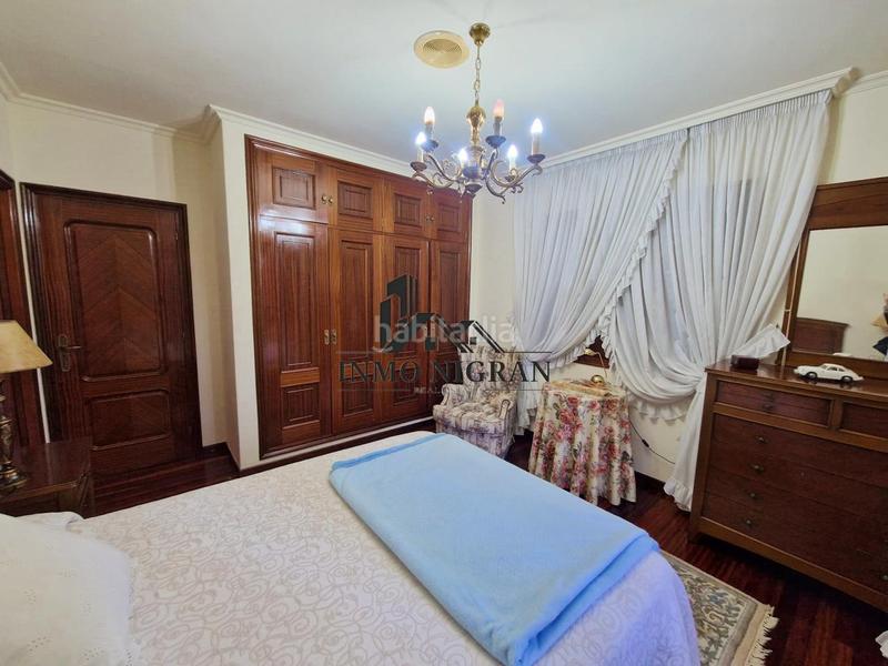 Foto 2d95e8a3-c0e8-4977-9856-85d88ff8f2c1. Haus in Panxón Nigrán