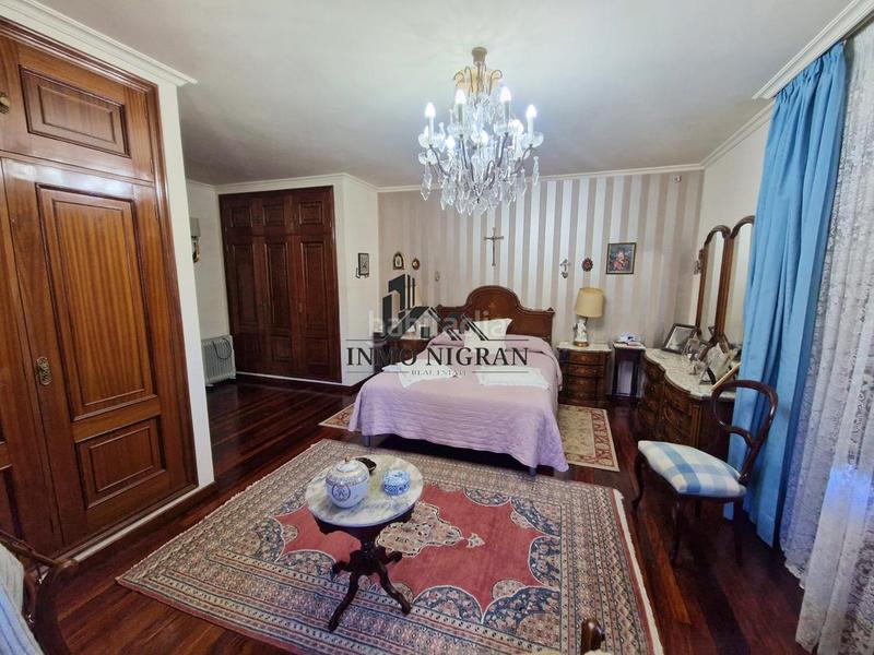 Foto 2de88334-c548-4c5a-9dee-d690f030f490. Haus in Panxón Nigrán