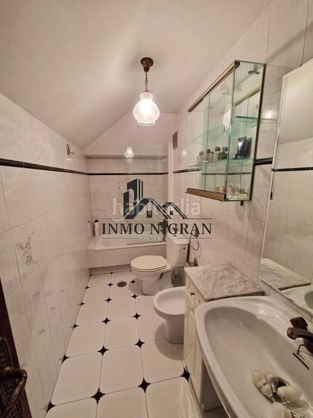 Foto 347bc33d-c6a8-4607-a8bd-ae71cf9015fd. Haus in Panxón Nigrán