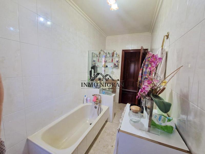 Foto 3886846d-2164-496c-a336-84bf89c7c0e1. Haus in Panxón Nigrán