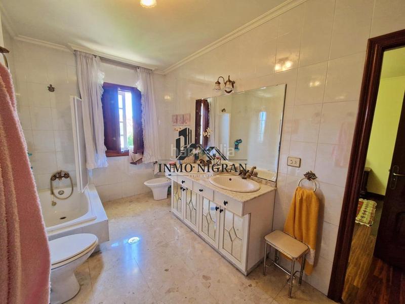 Foto 3ab9eebd-0c35-4484-948d-001dab28f059. Haus in Panxón Nigrán