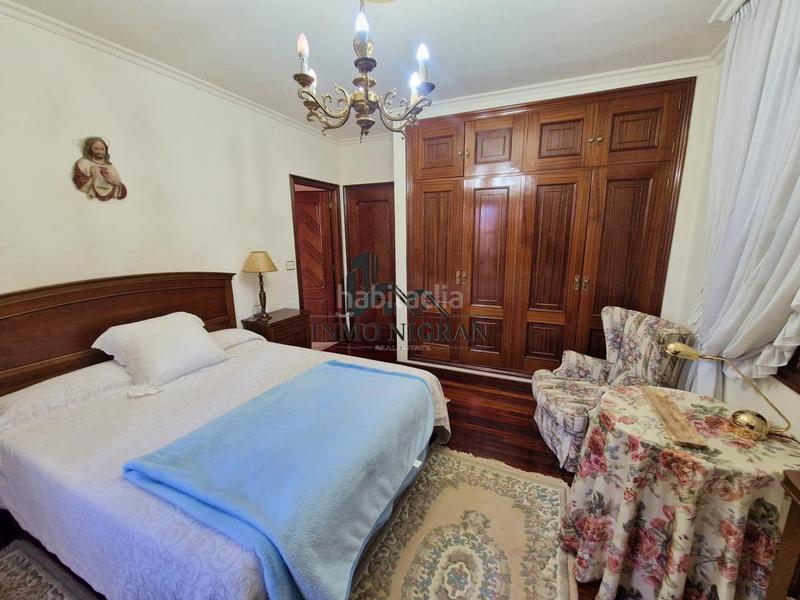 Foto 3d215f8e-3281-46ac-9342-c91c870fd5ad. Haus in Panxón Nigrán