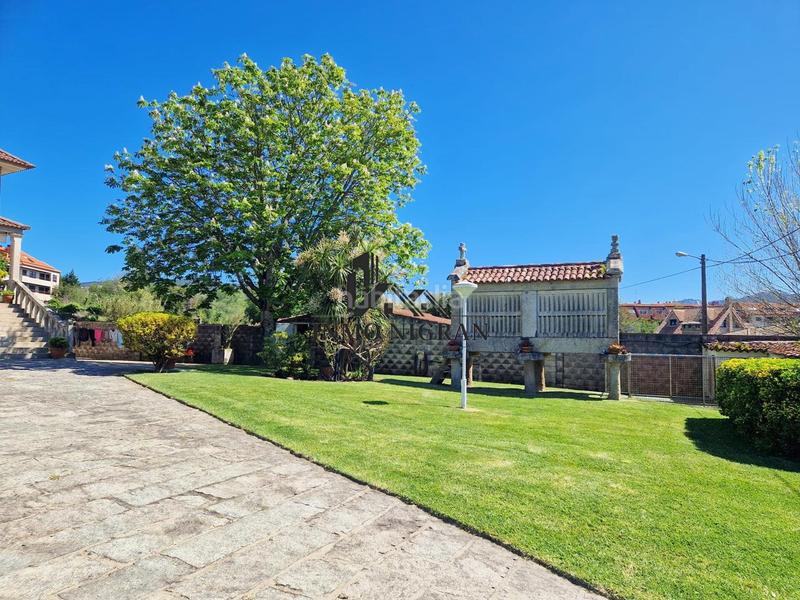 Foto 3e0c1132-3232-4b16-acea-22b63148deb9. Haus in Panxón Nigrán