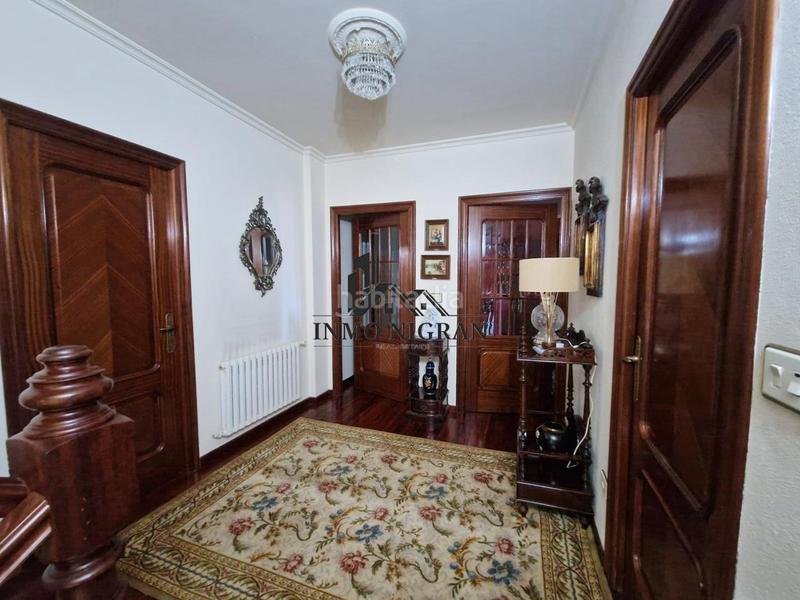 Foto 3e97bc3b-52a7-454d-a9aa-da49e7490b19. Haus in Panxón Nigrán