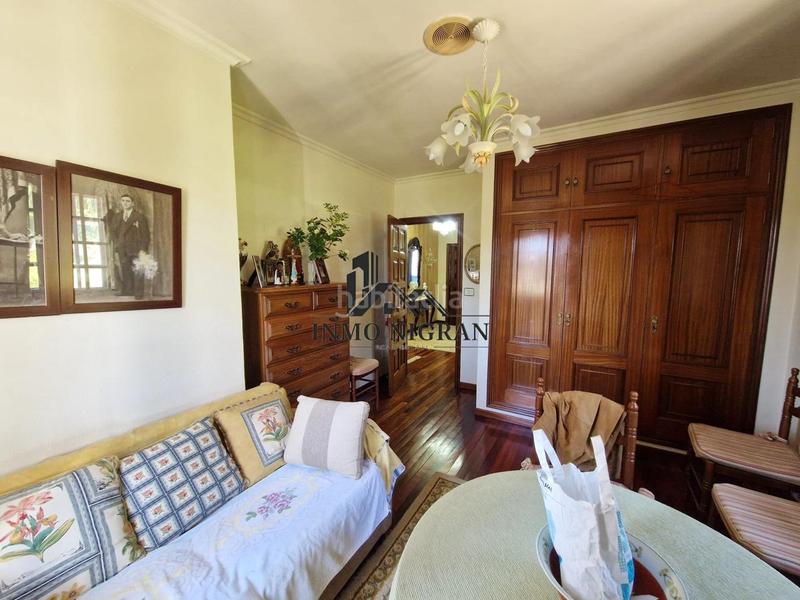 Foto 552a1387-68d7-4f0e-a209-b674ec5ffae4. Haus in Panxón Nigrán