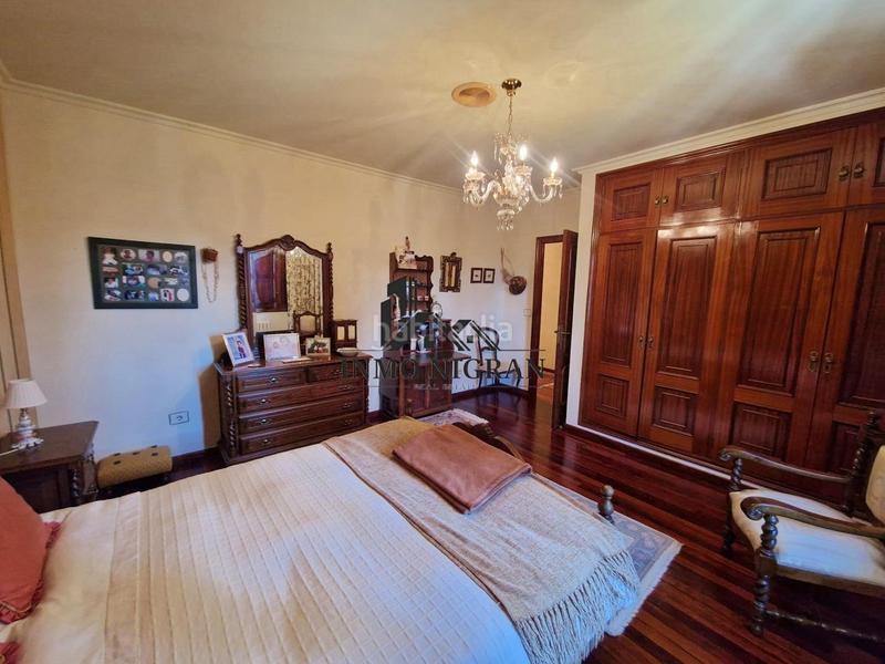 Foto 600a95a7-10a0-4397-aa89-603157f98f54. Haus in Panxón Nigrán