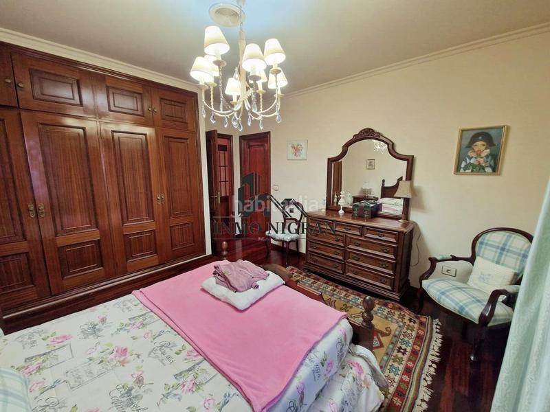 Foto 61b23e3a-eb57-4fe6-953e-f79ab3c3094d. Haus in Panxón Nigrán