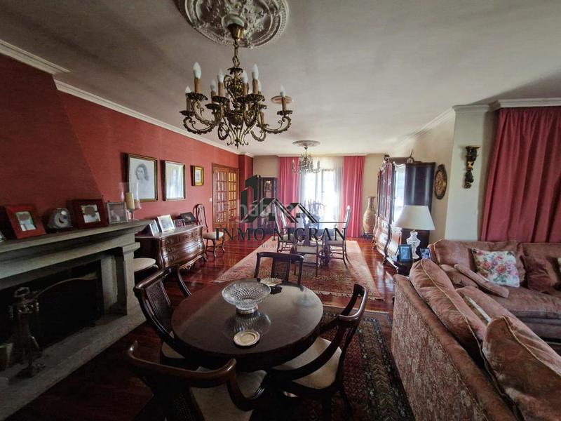 Foto 6b93f2ca-e8ea-419f-b87a-6f7ca0a1a848. Haus in Panxón Nigrán