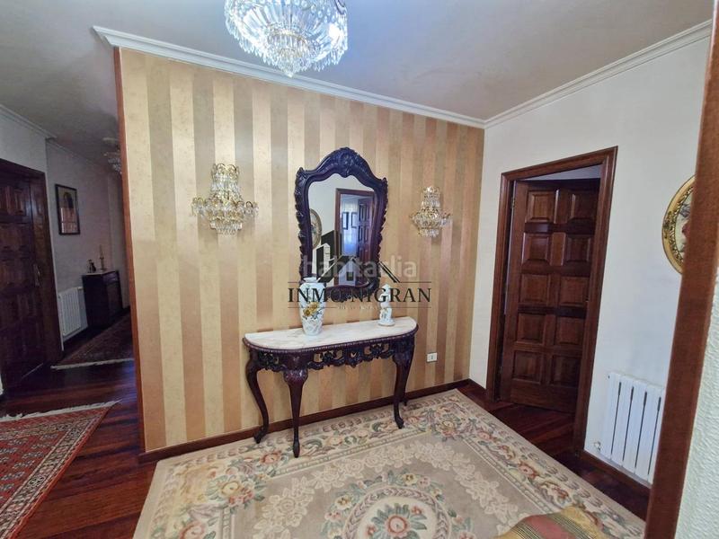 Foto 735b8b16-60ad-44b6-942c-1b1055fde60d. Haus in Panxón Nigrán