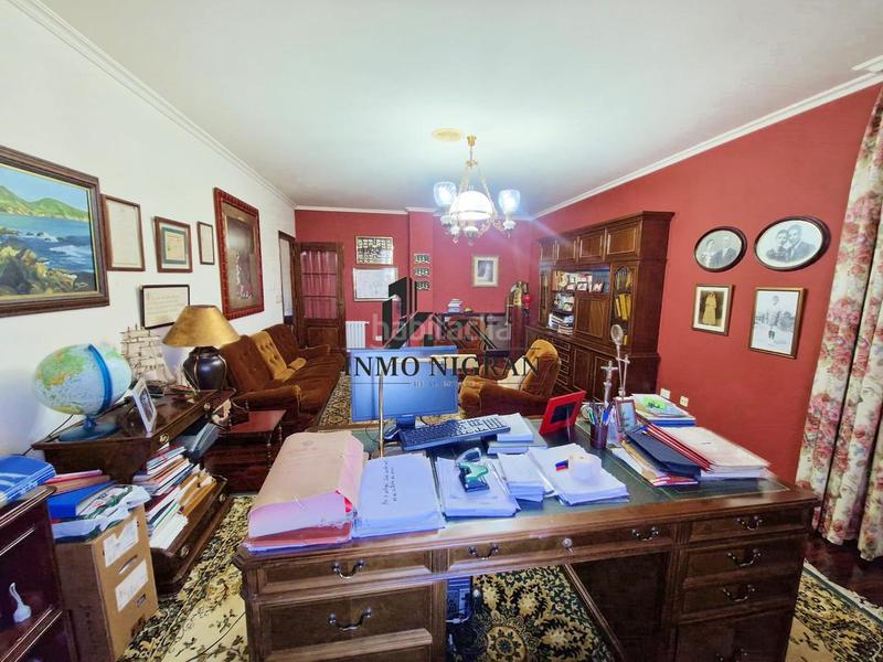 Foto 743ef1a6-8463-41ba-80e3-44ce19c94d7d. Haus in Panxón Nigrán