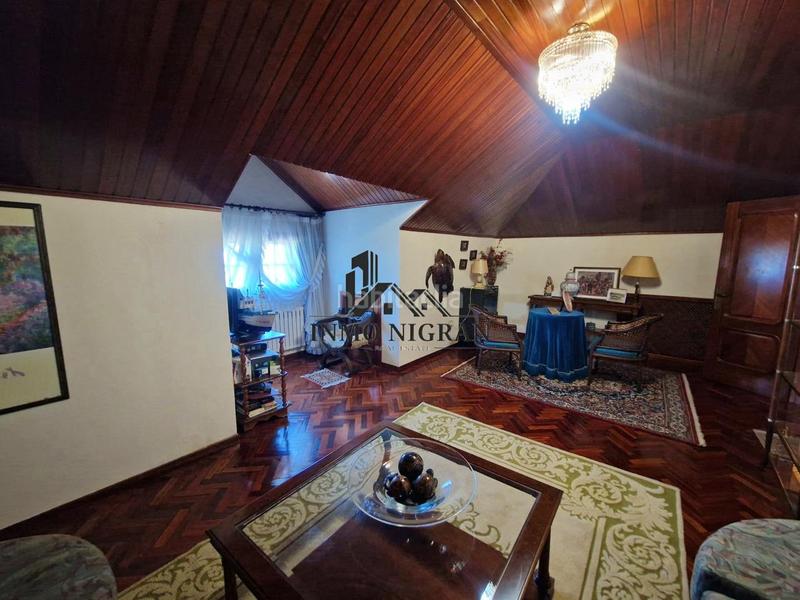 Foto 748bf63b-8aeb-4b35-9b06-7eaa701f74df. Haus in Panxón Nigrán