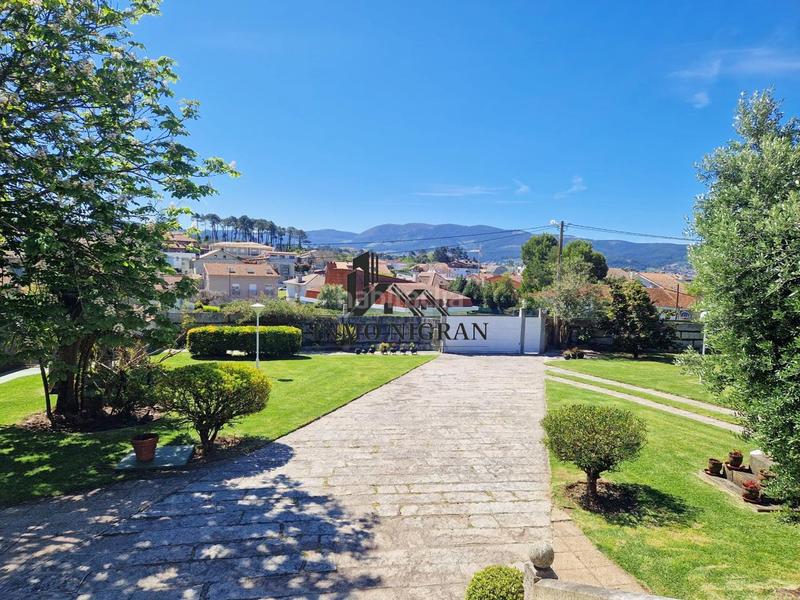 Foto 754324ba-3d06-48f6-b934-07fa3ffd0987. Haus in Panxón Nigrán