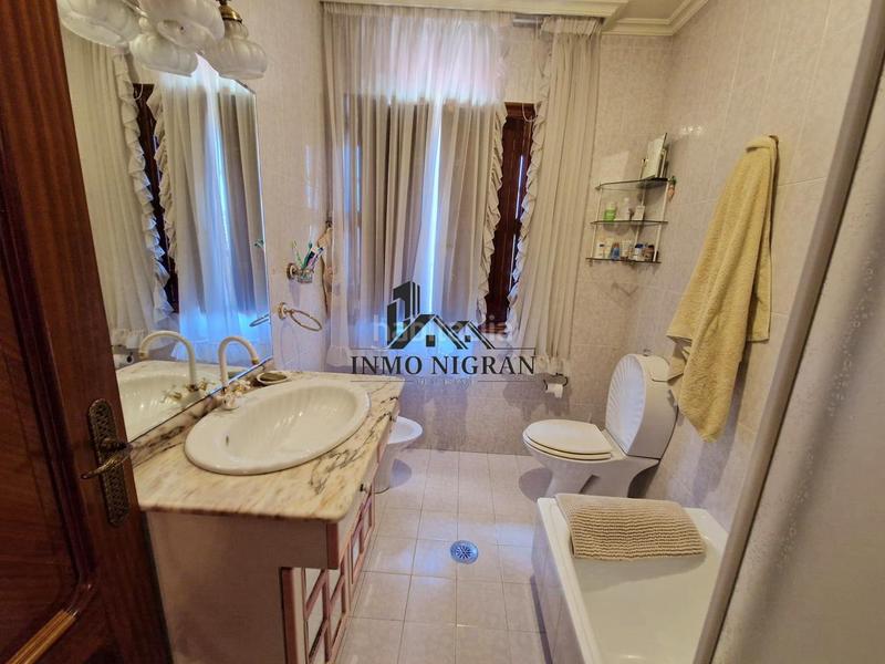 Foto 7dc5cfa7-54e2-447c-94a1-e0df7f66fee4. Haus in Panxón Nigrán