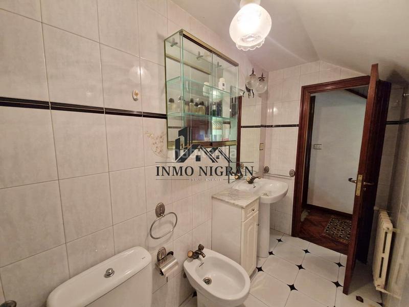 Foto 846e3700-62b8-4032-a568-e96864c17a80. Haus in Panxón Nigrán