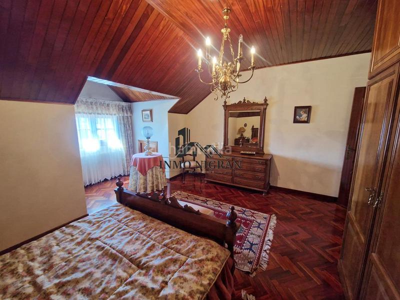 Foto 86653236-79bb-4c5d-ab7a-8d1aaa8d5886. Haus in Panxón Nigrán